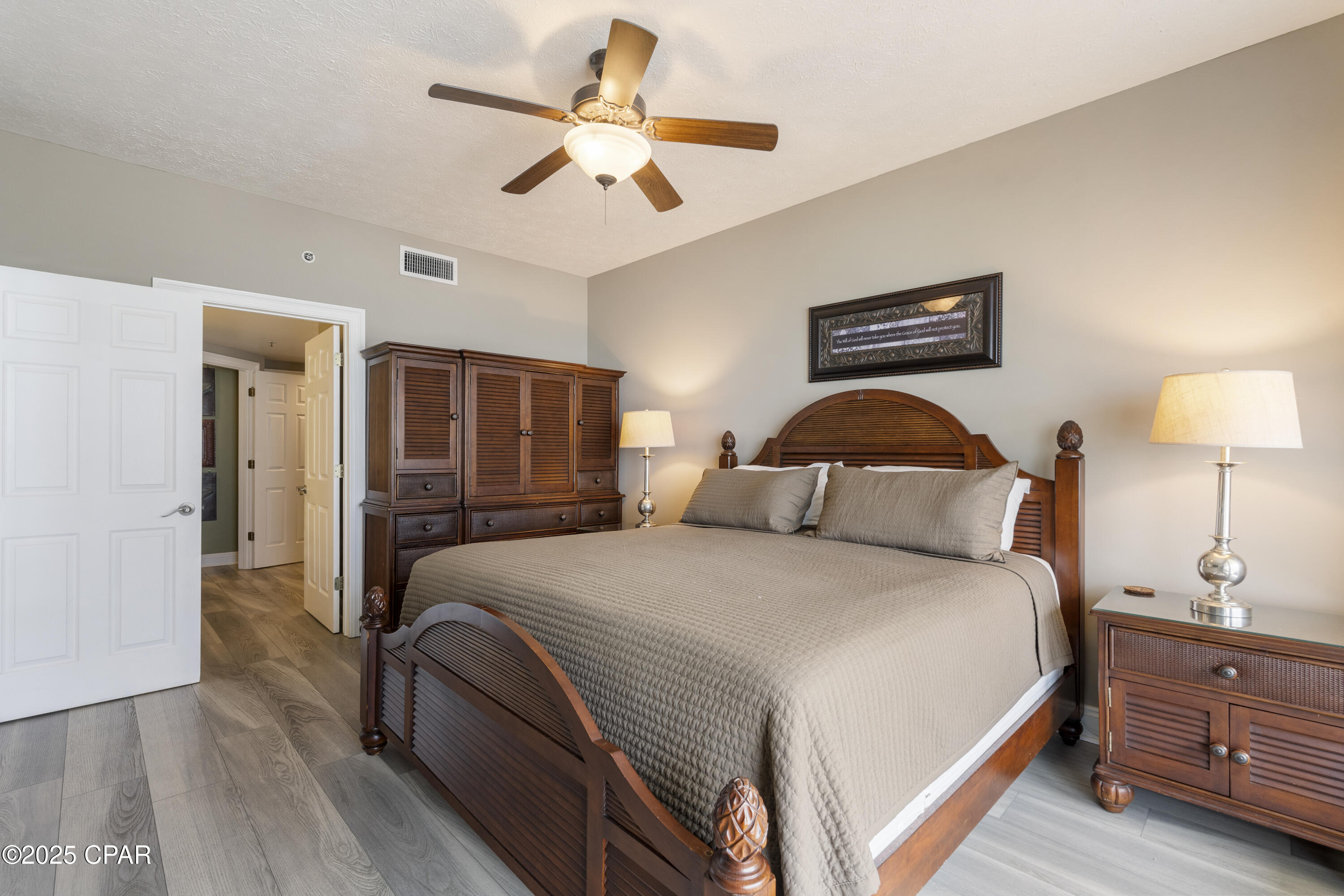 Cmztpemzjb8uirzq2zoqcpu5ne0s7ccr5tjunyusrk8