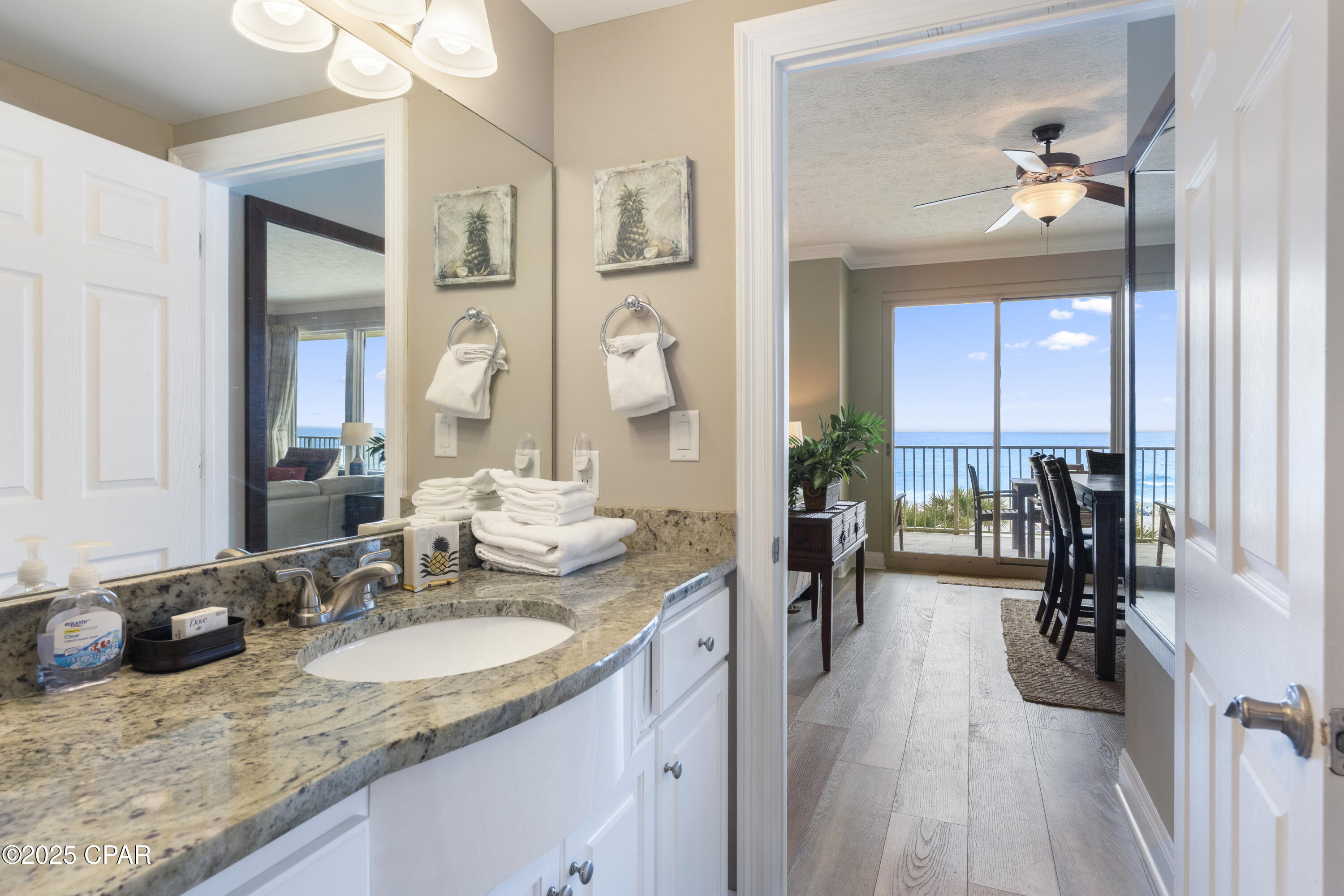 Image 26 For 8715 Surf Drive 302