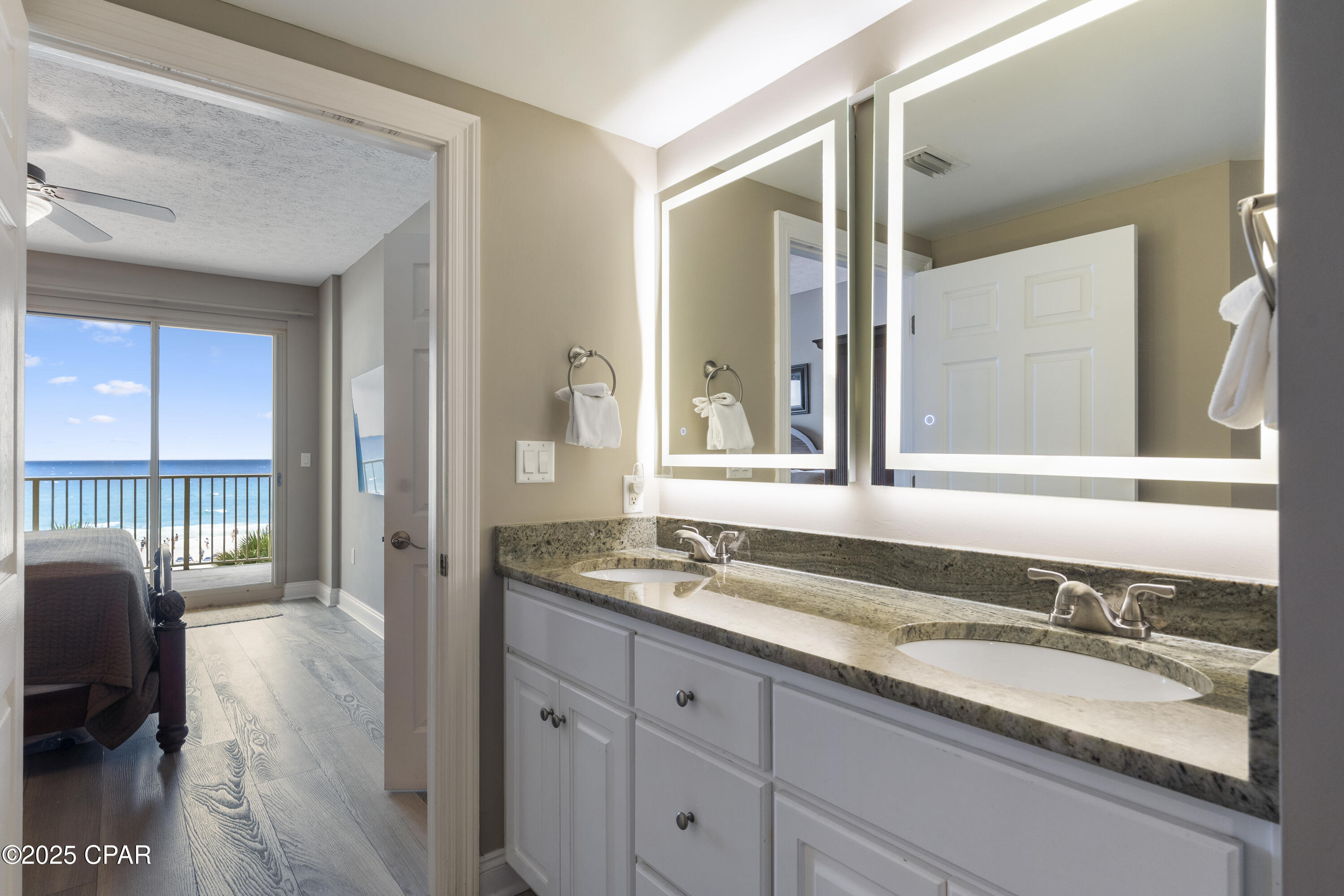 Image 27 For 8715 Surf Drive 302