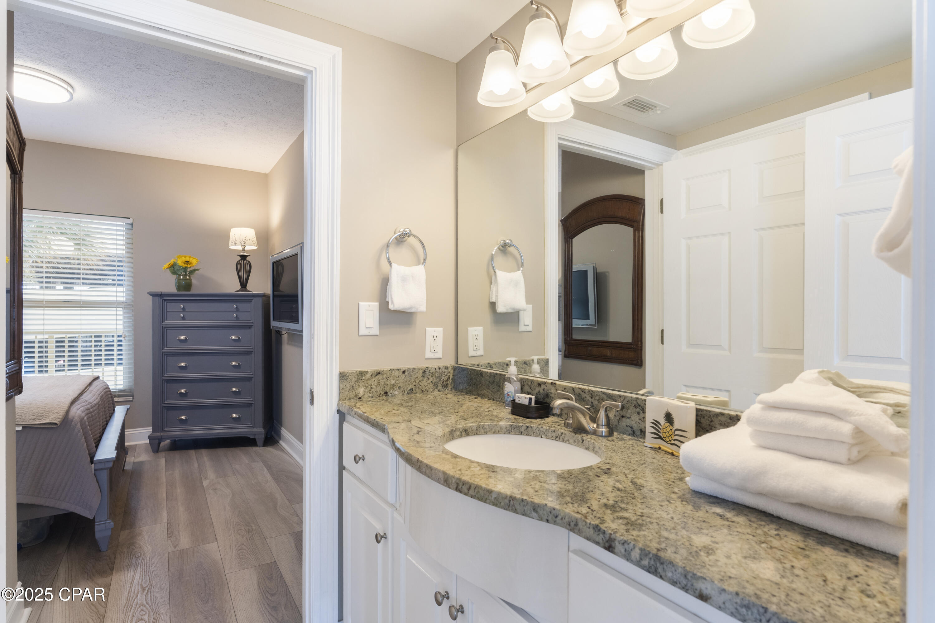 Image 28 For 8715 Surf Drive 302