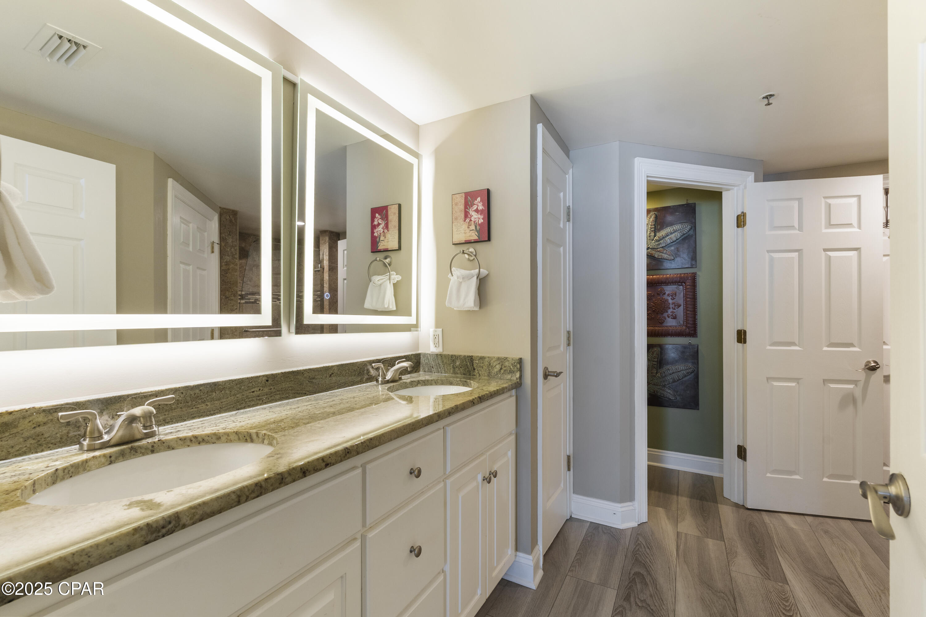 Image 29 For 8715 Surf Drive 302