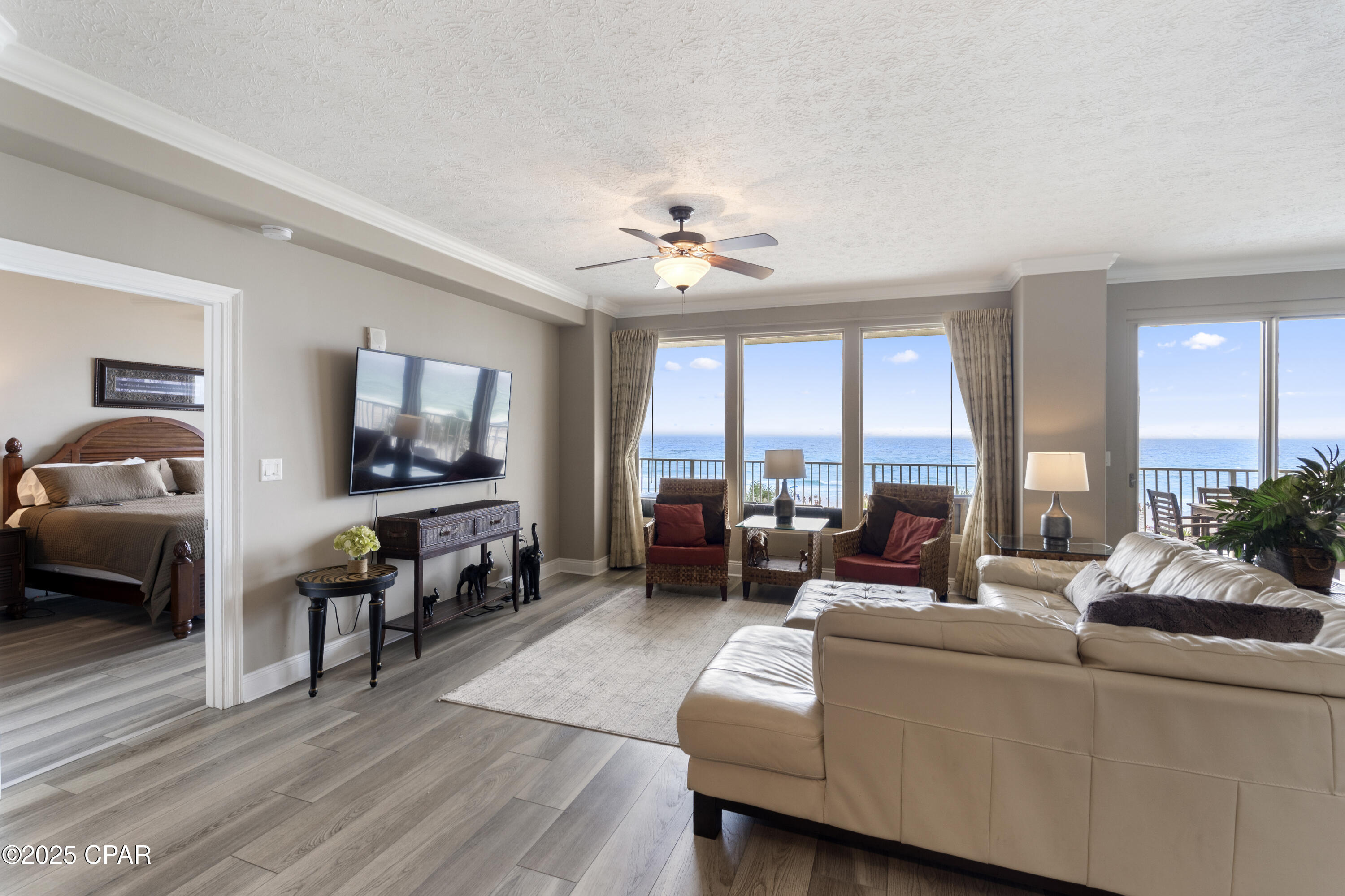 Image 3 For 8715 Surf Drive 302