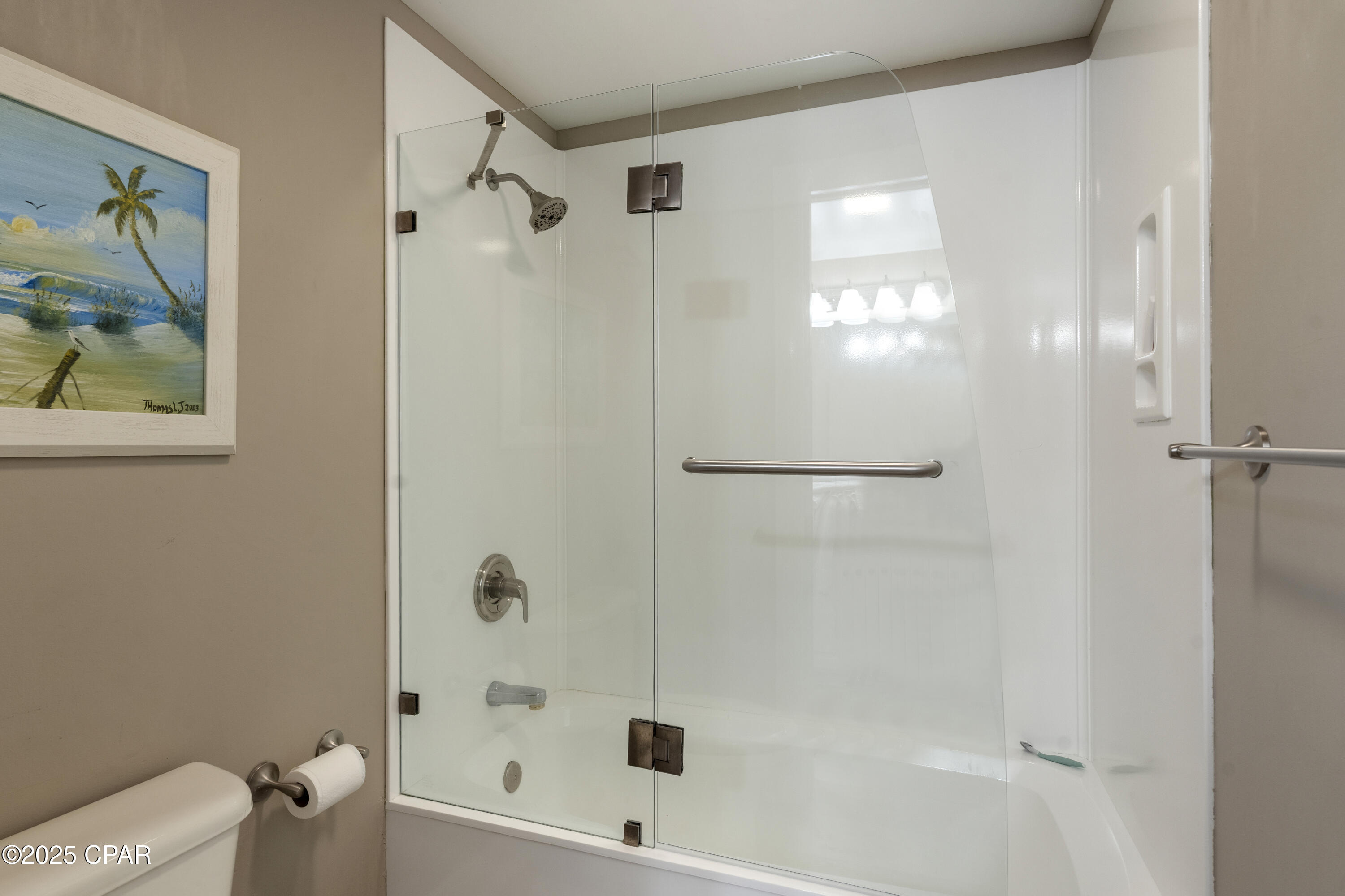 Image 35 For 8715 Surf Drive 302