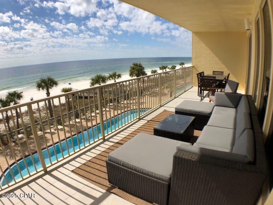 Image 37 For 8715 Surf Drive 302