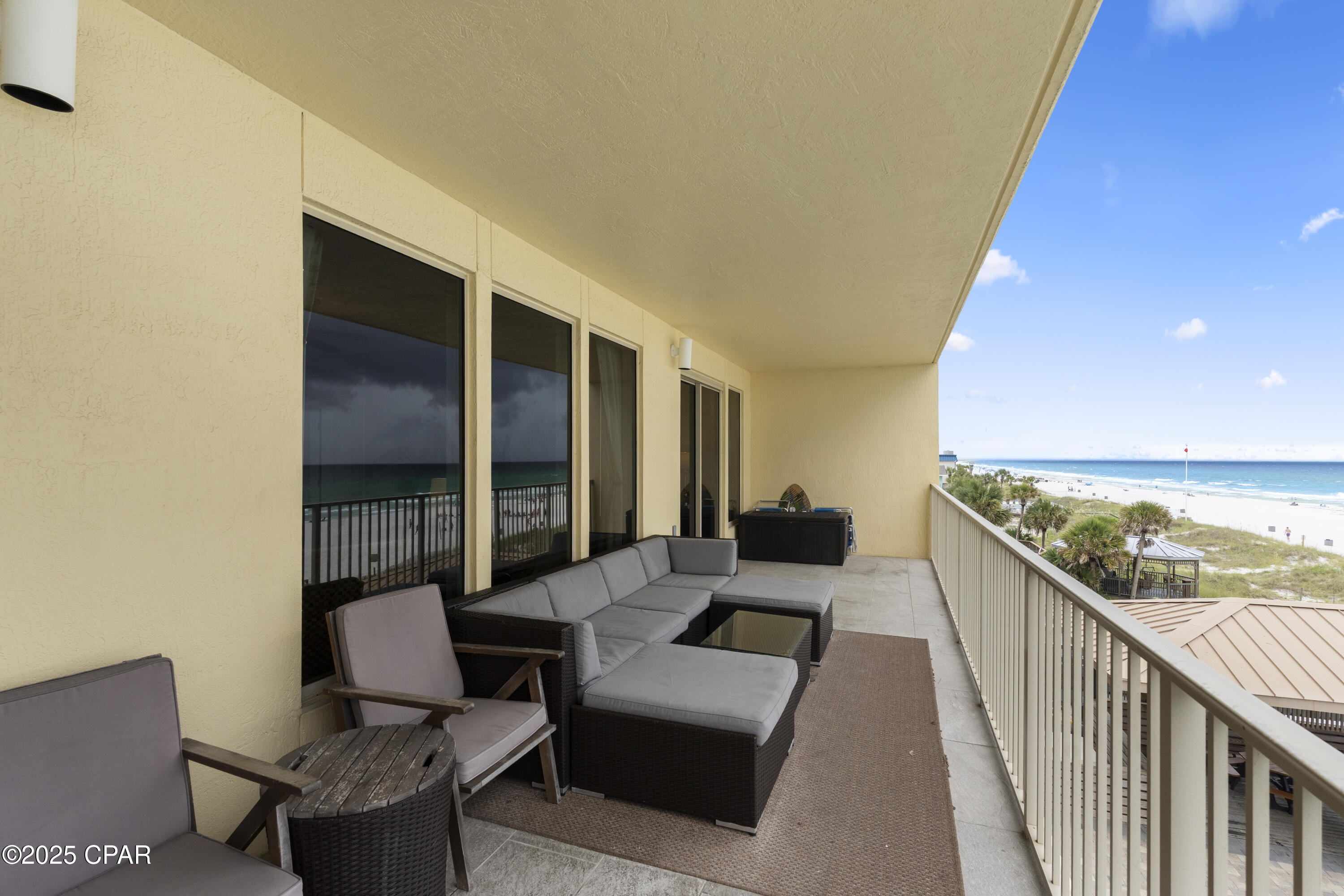 Image 39 For 8715 Surf Drive 302