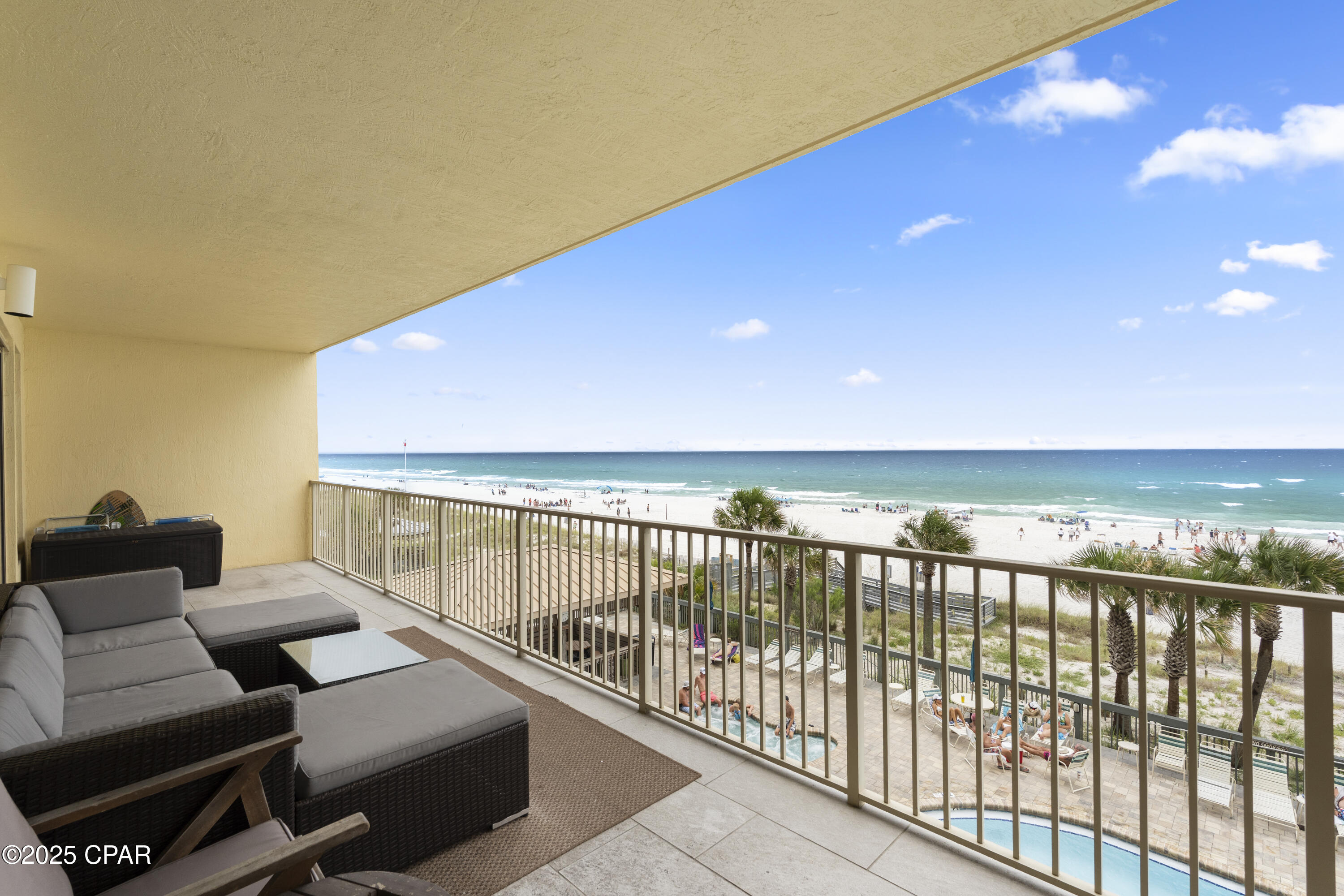 Image 40 For 8715 Surf Drive 302