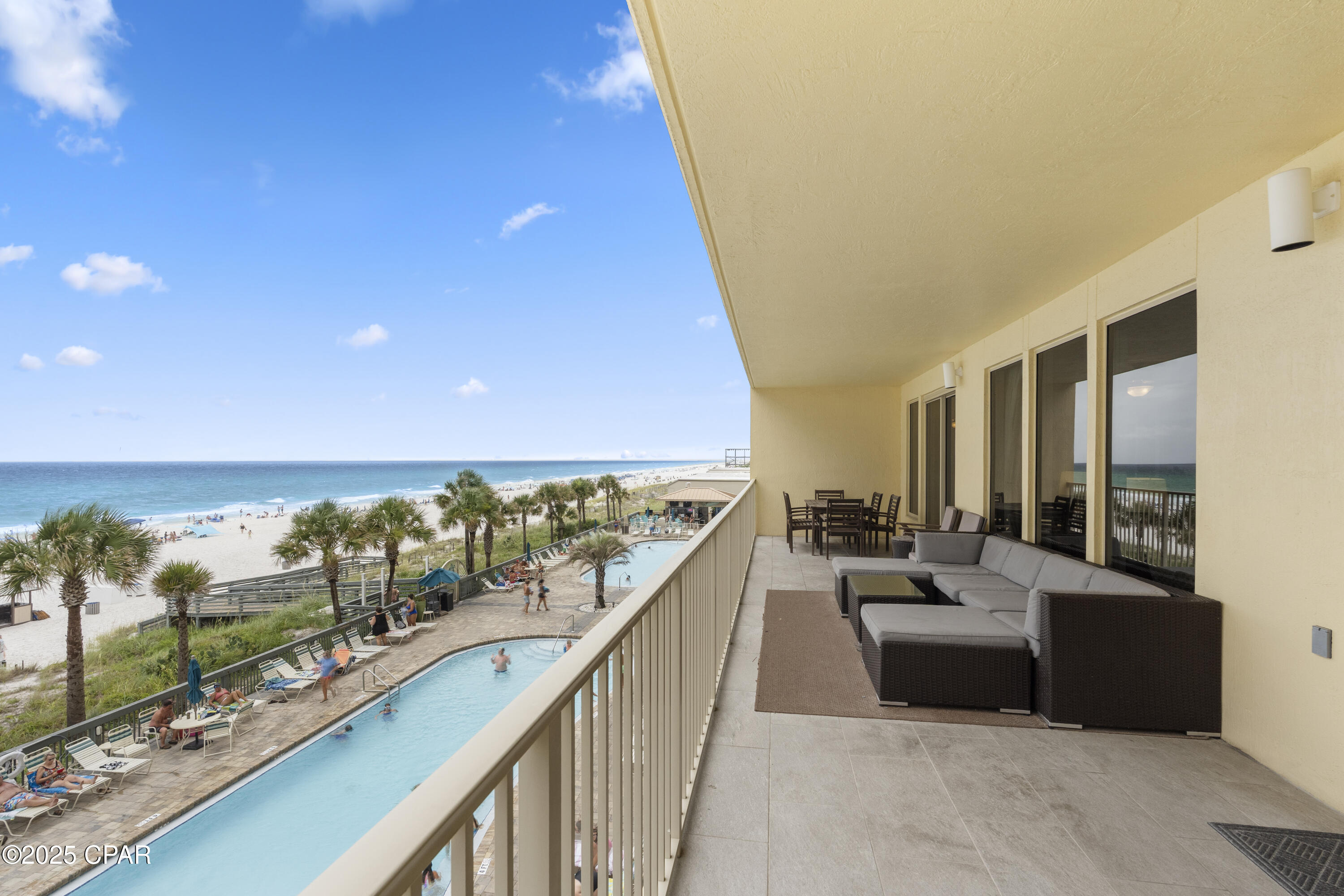 Image 42 For 8715 Surf Drive 302