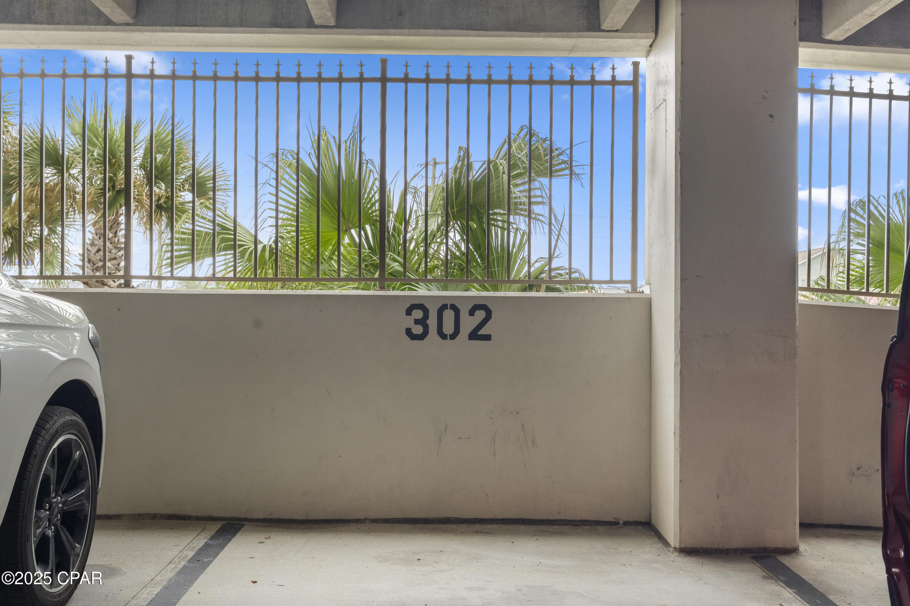 Image 44 For 8715 Surf Drive 302