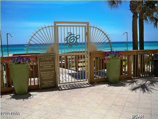 Image 45 For 8715 Surf Drive 302