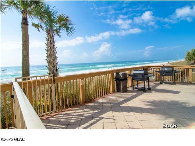 Image 47 For 8715 Surf Drive 302