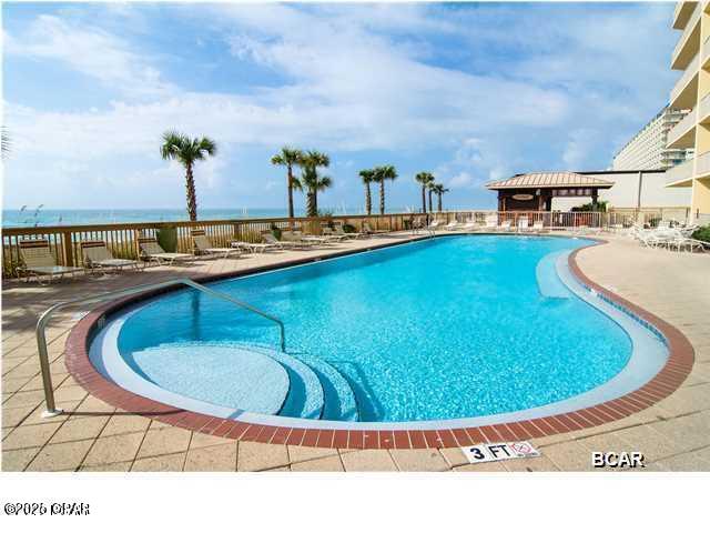 Image 48 For 8715 Surf Drive 302