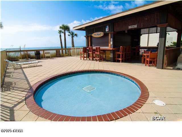 Image 49 For 8715 Surf Drive 302