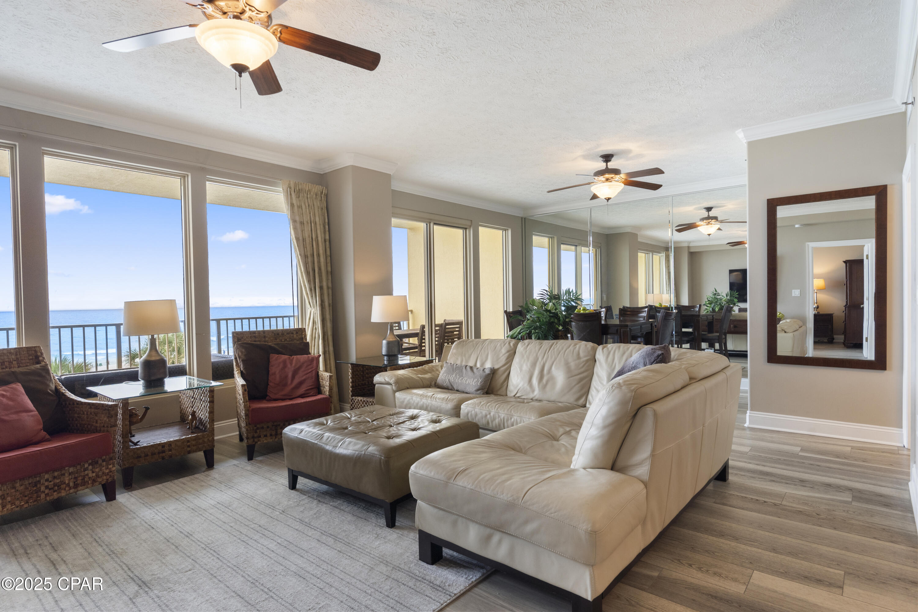 Image 5 For 8715 Surf Drive 302