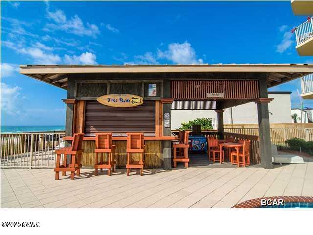 Image 50 For 8715 Surf Drive 302