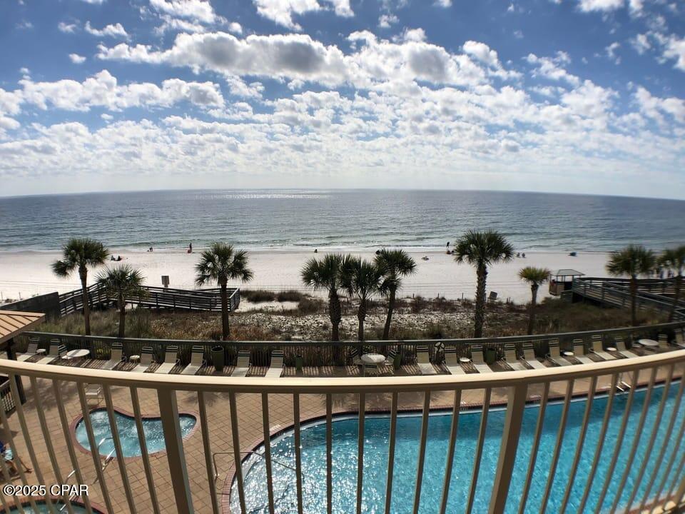 Image 53 For 8715 Surf Drive 302