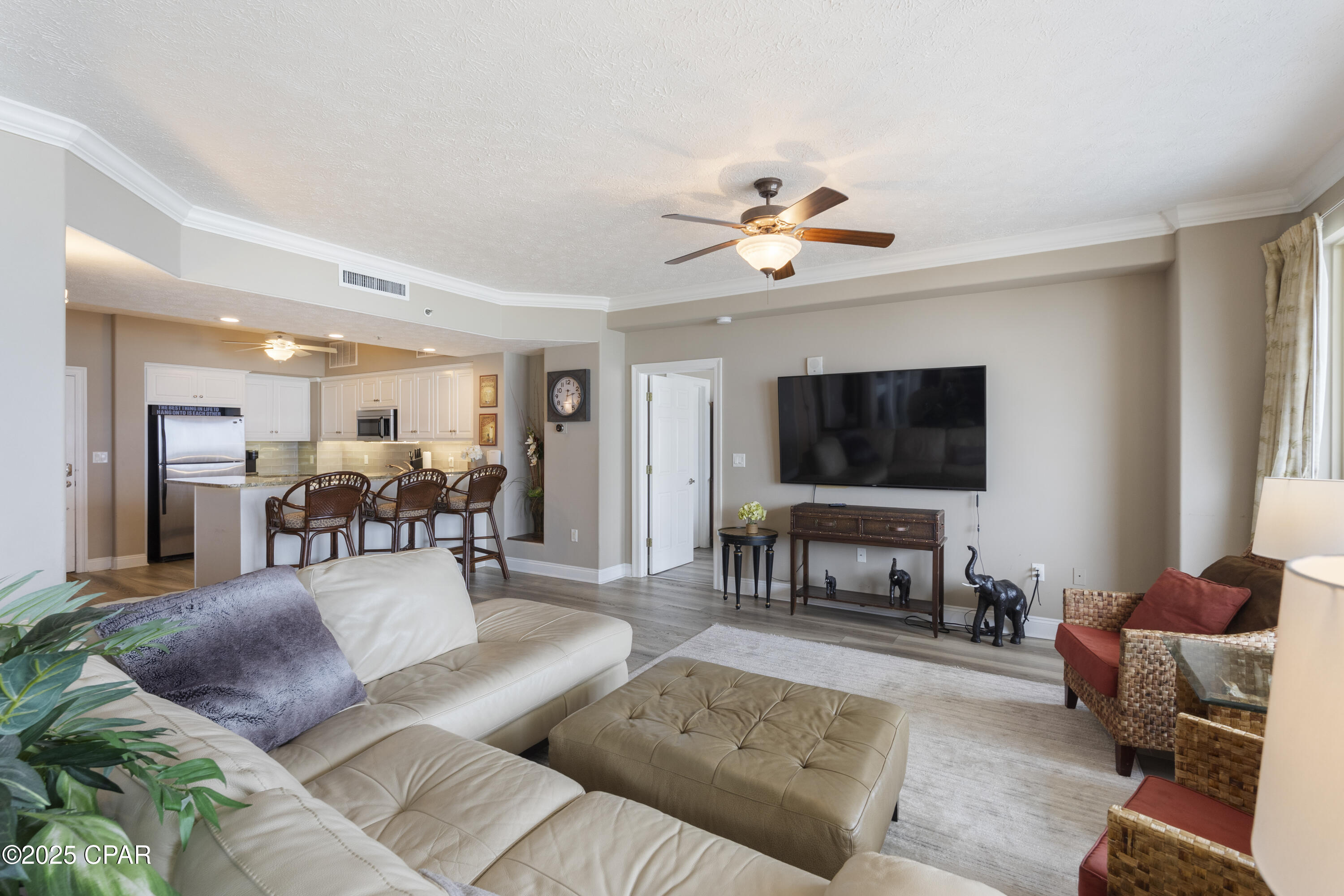 Image 6 For 8715 Surf Drive 302