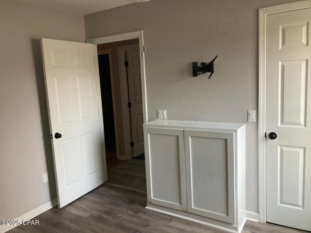 Rnbqk5b01uhft7gkx5w0ypll9ifis5yo0ut53qv A_i