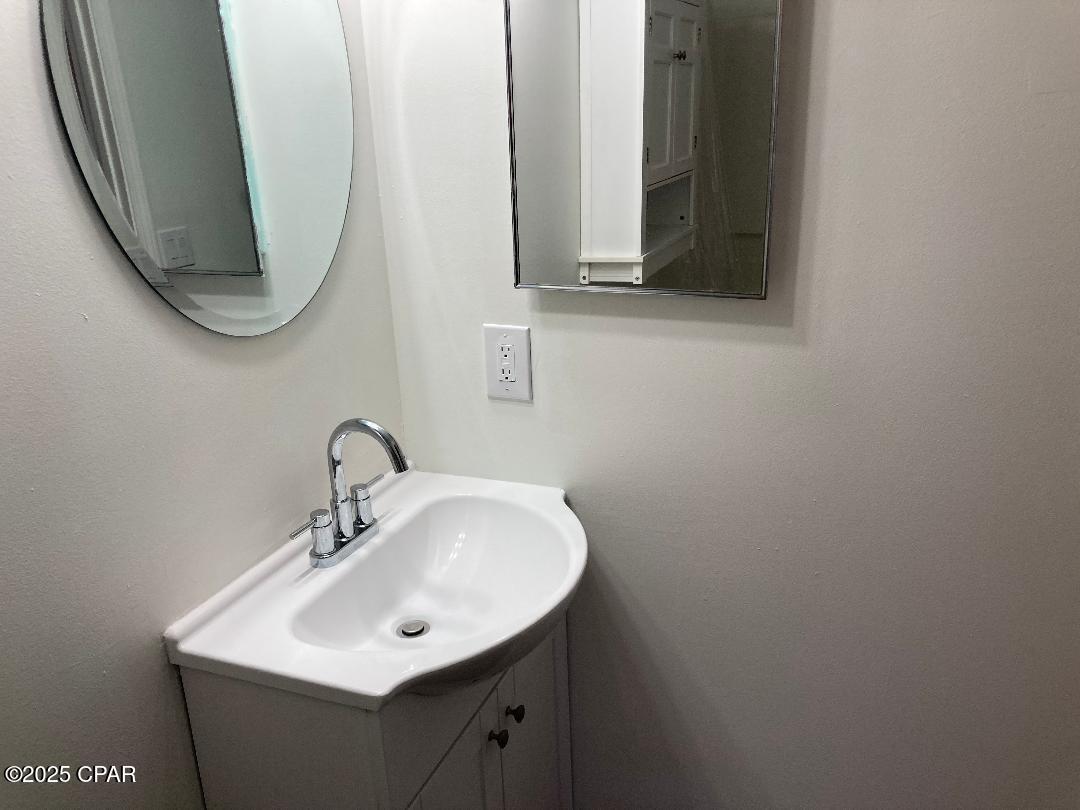 Qv61blln4zpsayinnkrfpgghei0ijgxxd7qk0ki0kjc