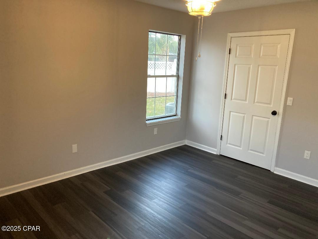 Uhfhpqcsbc4kxh6kelcmth7nvq243wxcgh98cduylpg