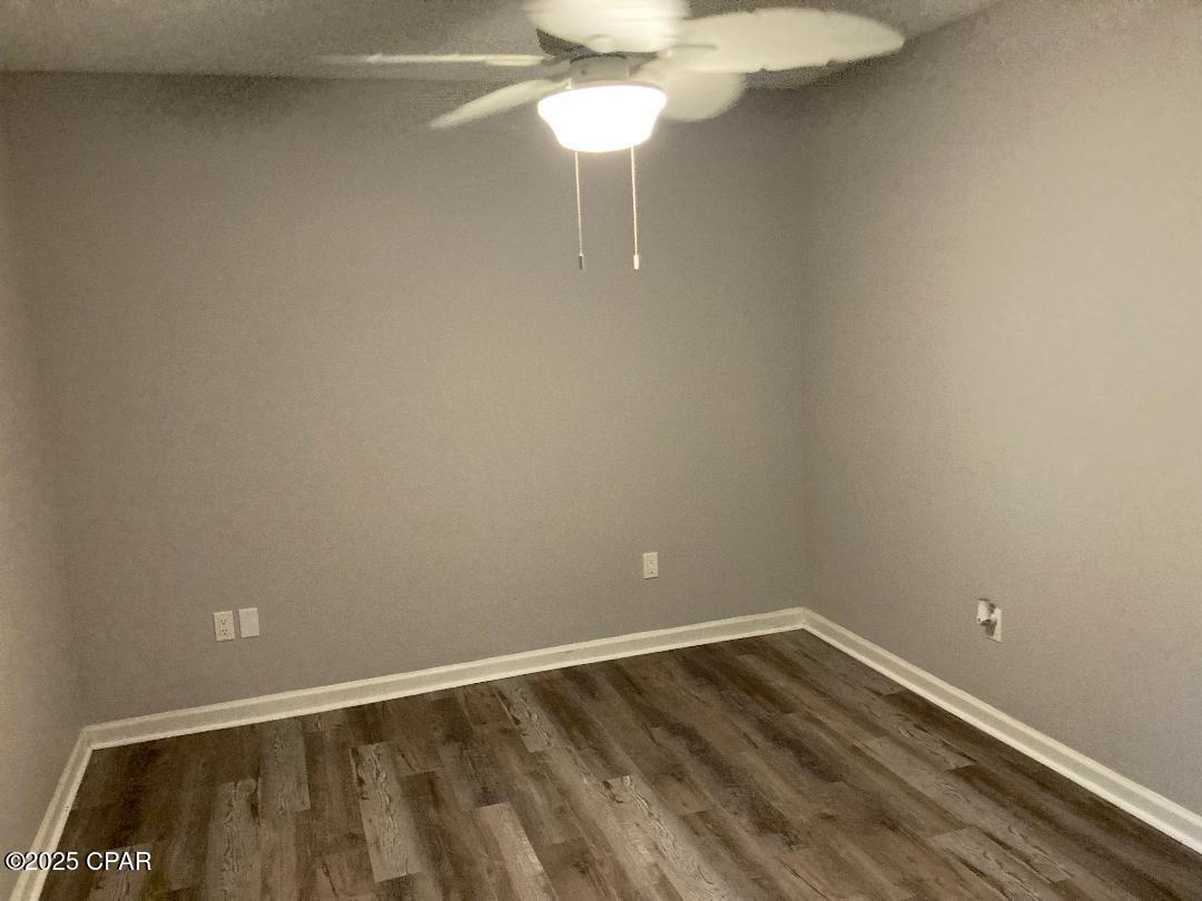 Xqaz5xot Ulgxe_f Oqq_dnpww9vmob4tq8fuy6vobm