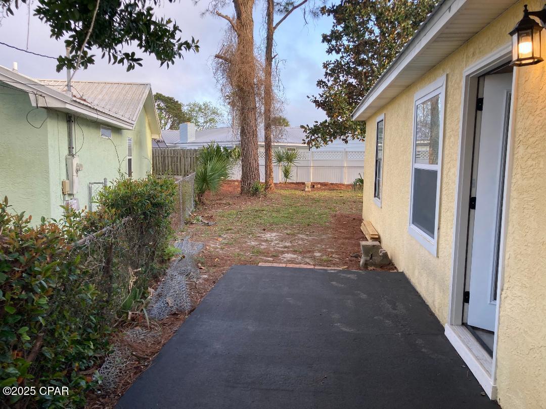 S6b33jn7mtu5w6rhmy0 Nq75ekmr8nucxszgmtwzng0