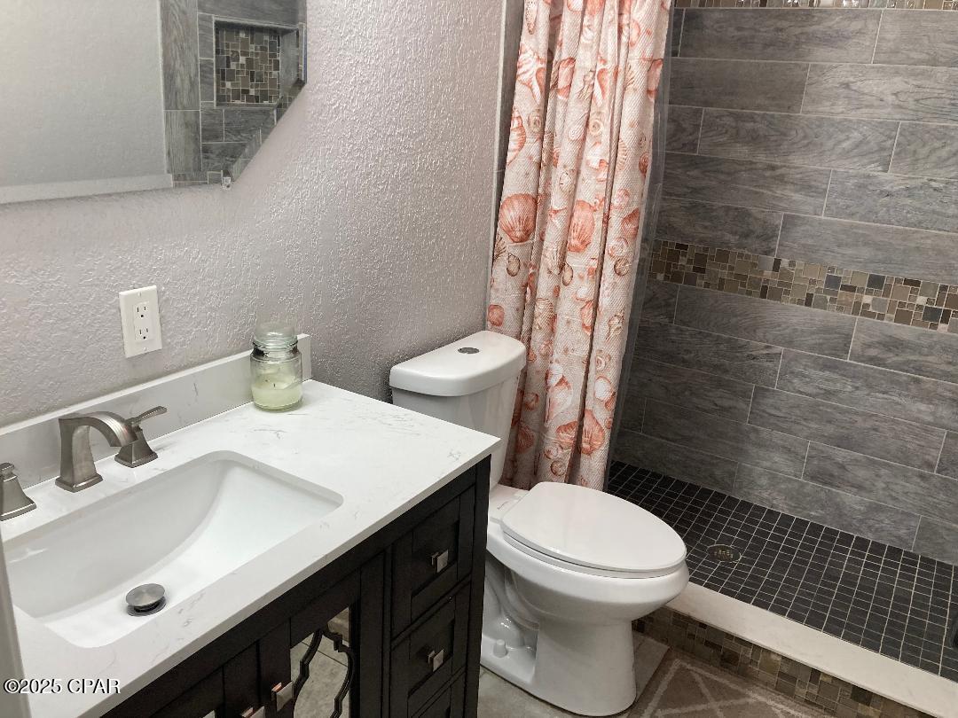 8wtsaoeqivjwi51oablfyt5 Tm2rdyy9xmlpzvd9ukg