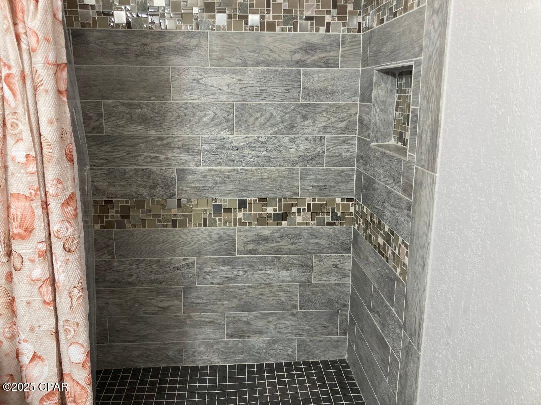 Uy09gt6aayw0uqlz916cufbtuj03gd_1orb Ofodpu4