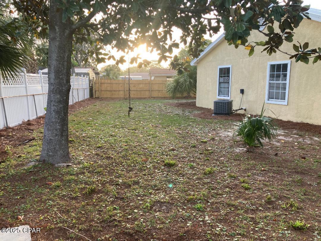 Xkmuffierf_0e2oyoieuuf9ryeoficctv0komxxptva