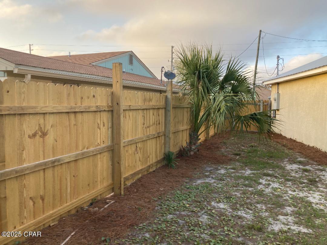 Kq0dqnovwausdodtd8og0tctknilqvcxrr1jgsla0tu