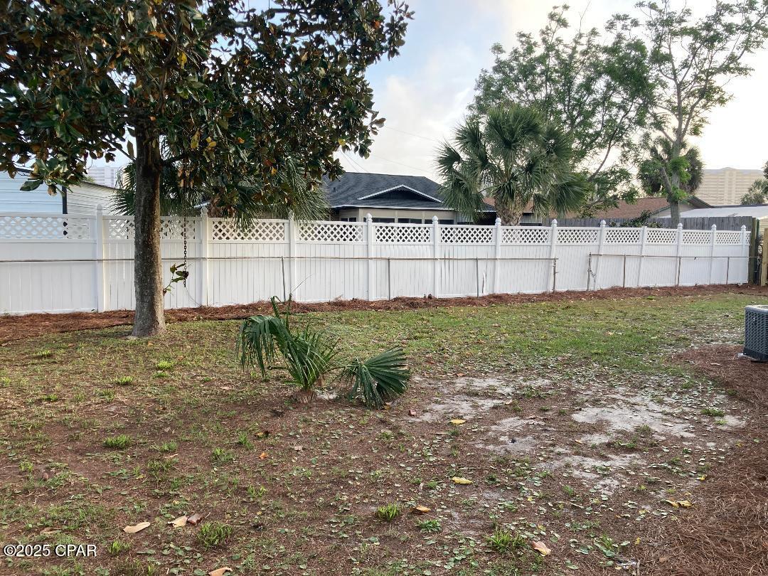 06tvspojynrbgagzen0ve8zz02wlg5qw Hxgnmg19hu