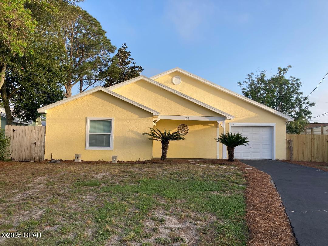 Tvefmsw_z0iruaiybnmzatqk4dv 2426x5mi4sfs3em