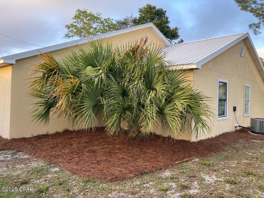 Ju6iv_l5av_xldeuk84c8mda81577swqjvwuro4ouvy