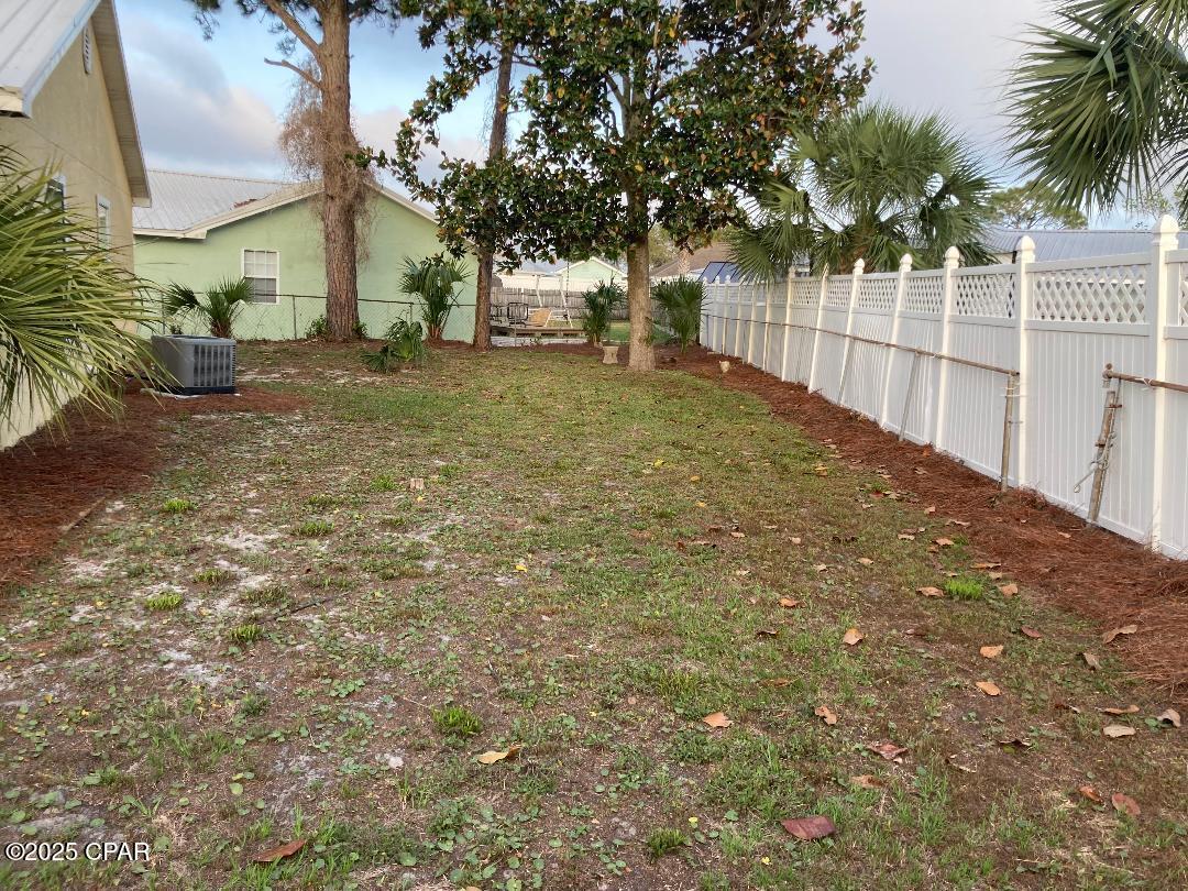 Ldjgogji2bsk Dntfk3drmfwu6clt0nkpdwhsmmza24