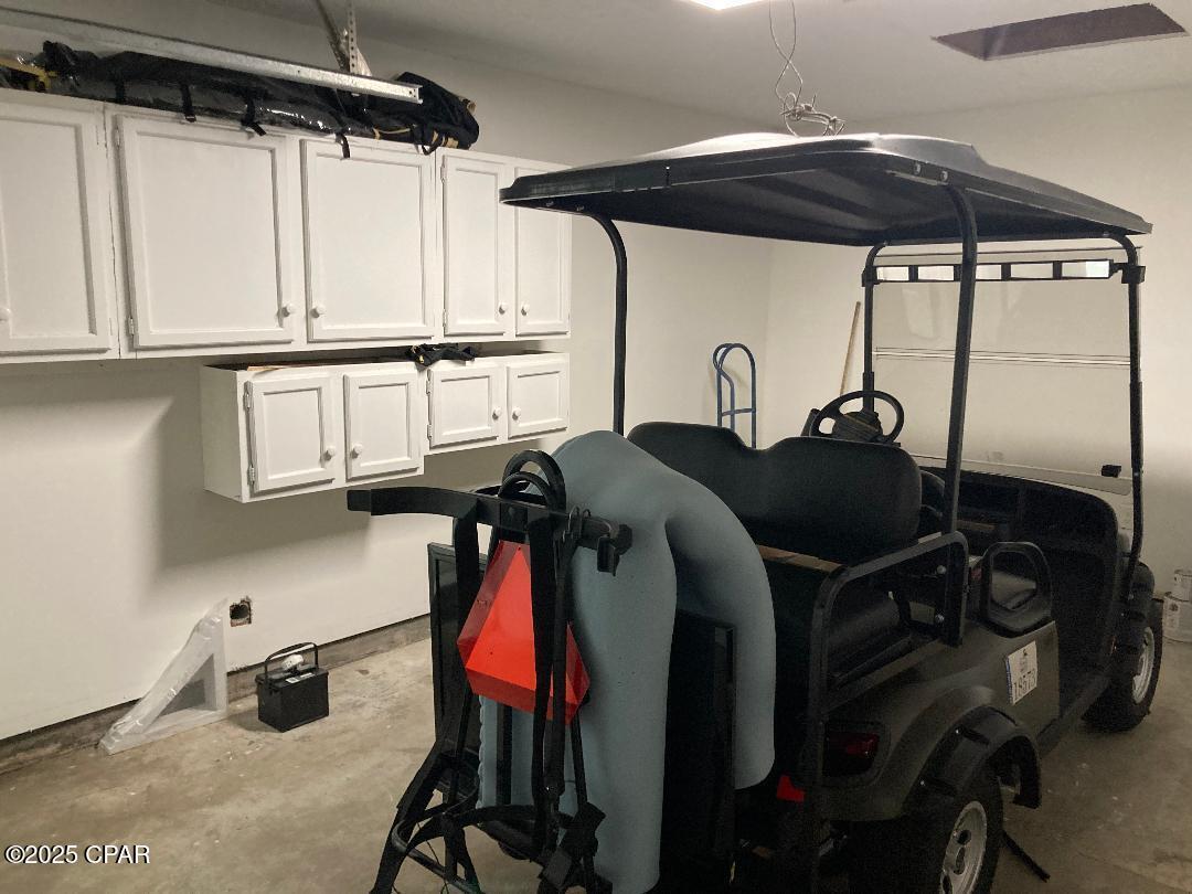 D_ex76o_etxsg45nfqjvlb3iay1nvntu9anrip1ctcs