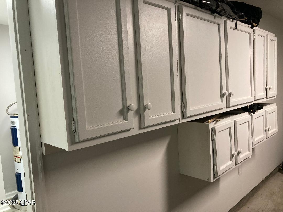 65vczaehuisw_gqakqwiyijwcl1db Cmk1aokdqiyr4