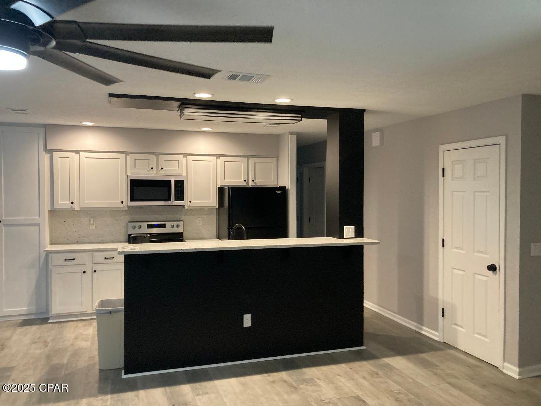 Nn7wzh84sz_dxncpirvavxmeyl4f3rocamxtpqdo2pu