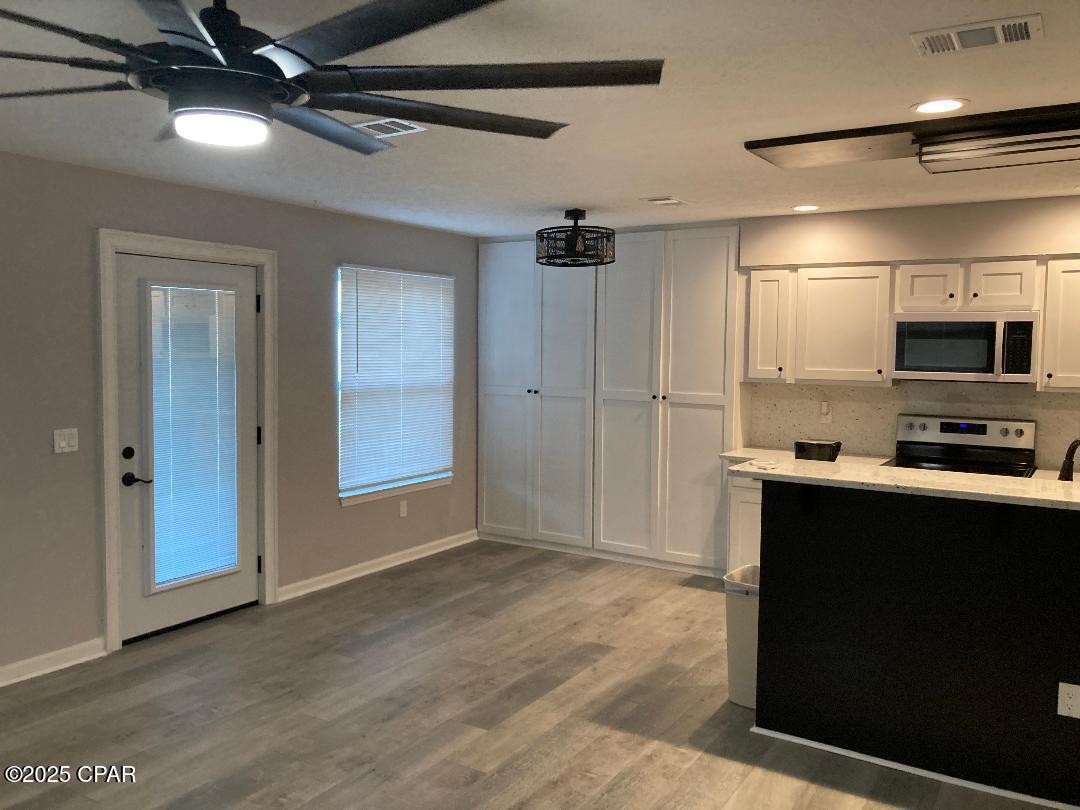 Tenxgfv_3zdhz6b7cxqpxm_crymkc7glpwkj Lzglg0