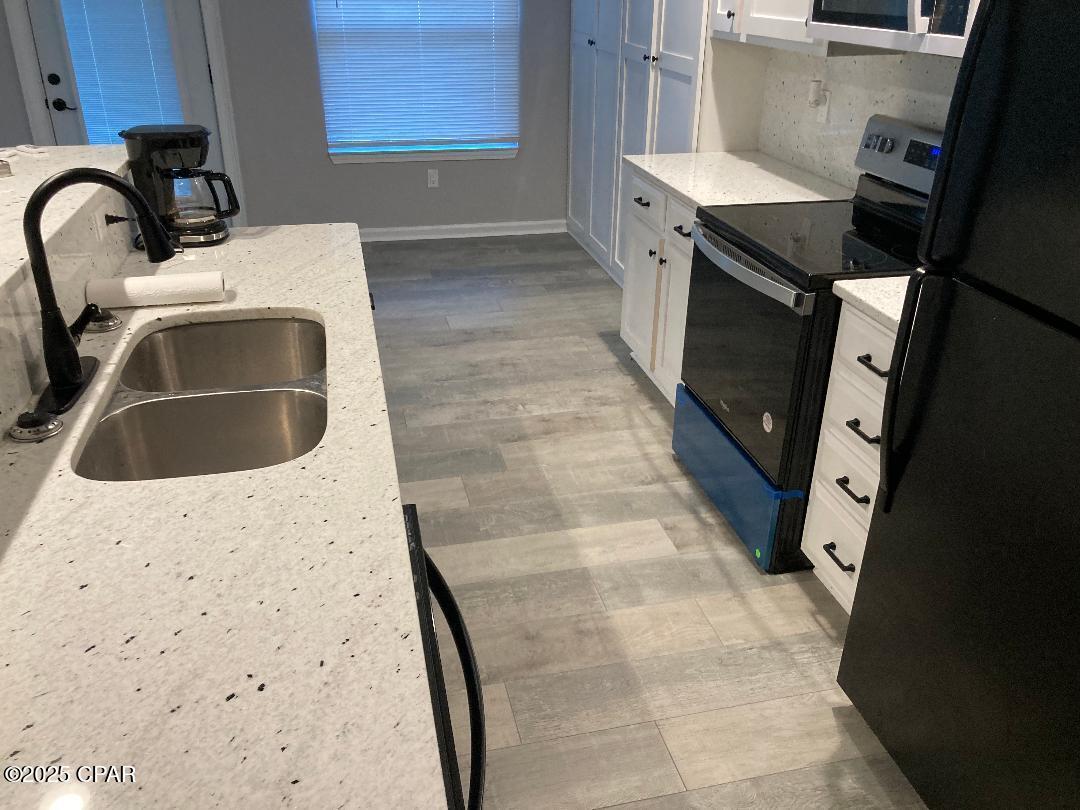 8zwir8e4pcm7y4tswdcfmizaj8i8zcy2kkarjylizw4