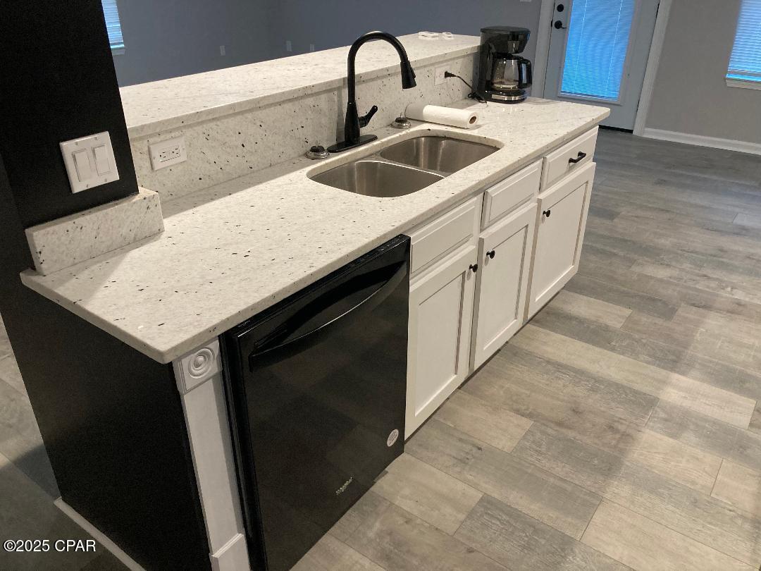 Q9oqtg_bdpigkeggee6kzylpbakruivdvxek09nca8c