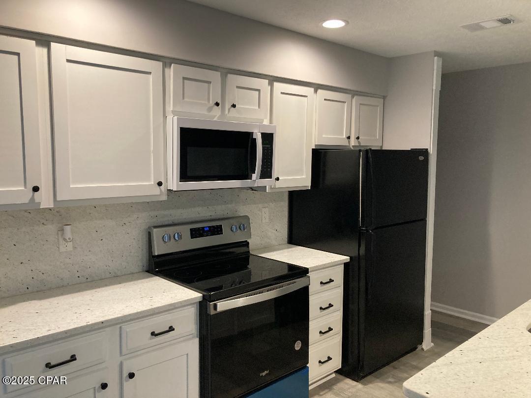 Zhu_gw4ye2gxeygbtok0qq09mi908oani5j15bvdkne