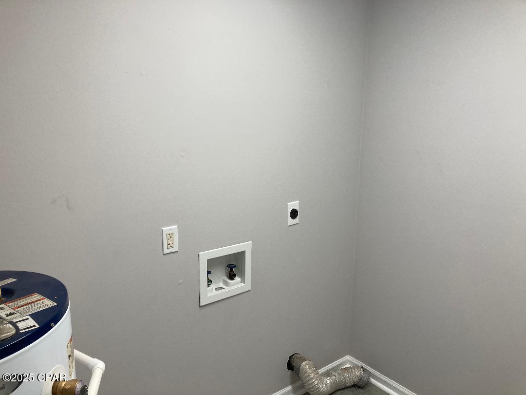 Kjgs0yrervbhogz0qursrvlatdnokpkummzl3rruwyu