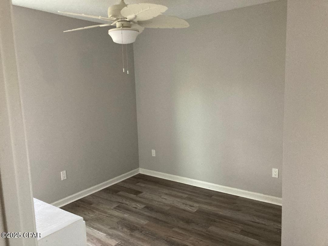 4uibcnjb25xaoeqkunzzfl8bawppjfp2ns0wgtuyjha