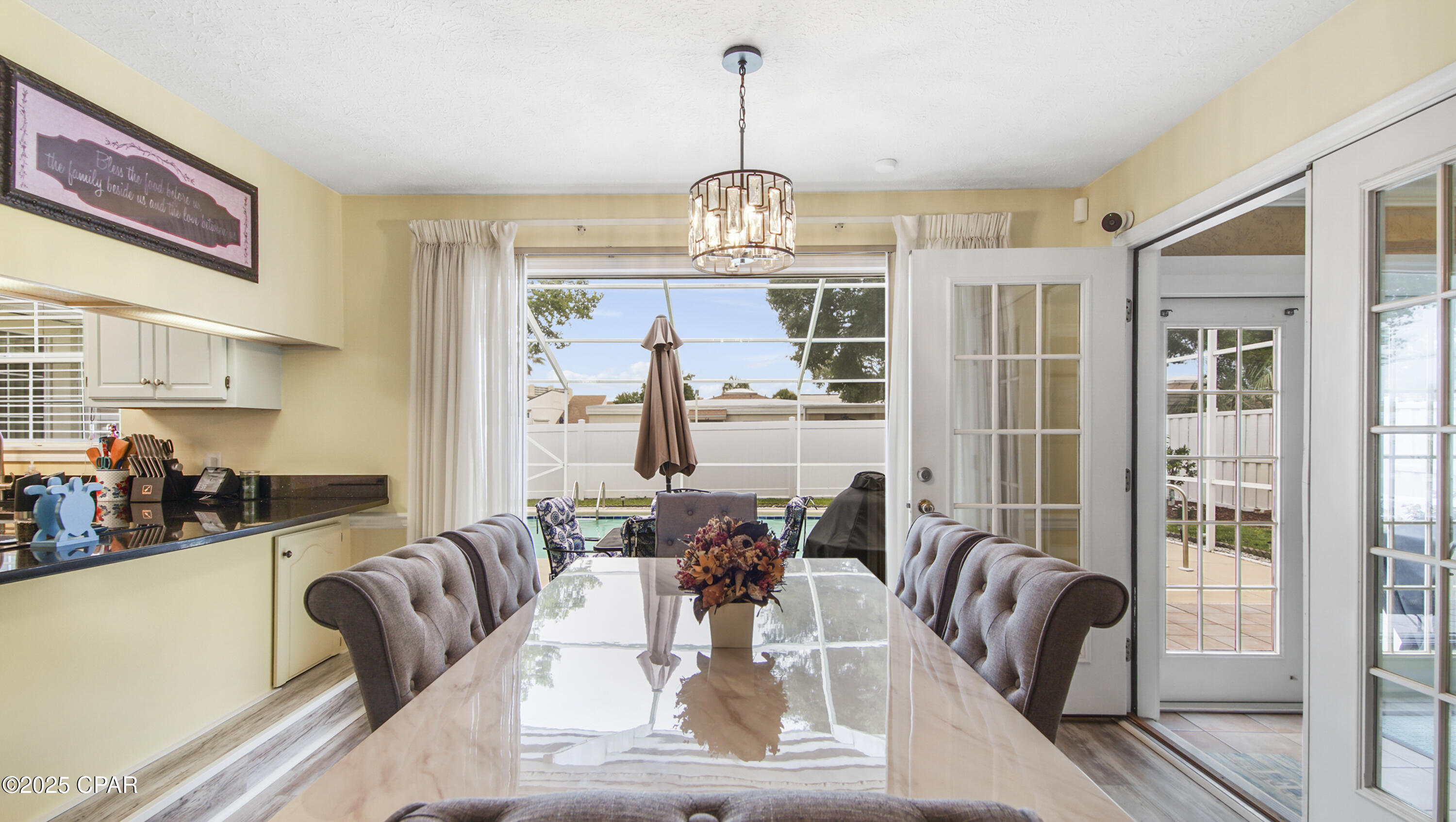 Iqnjeldhajoym4fllc Jrz1gimwonhsr3zz5th_3ynk