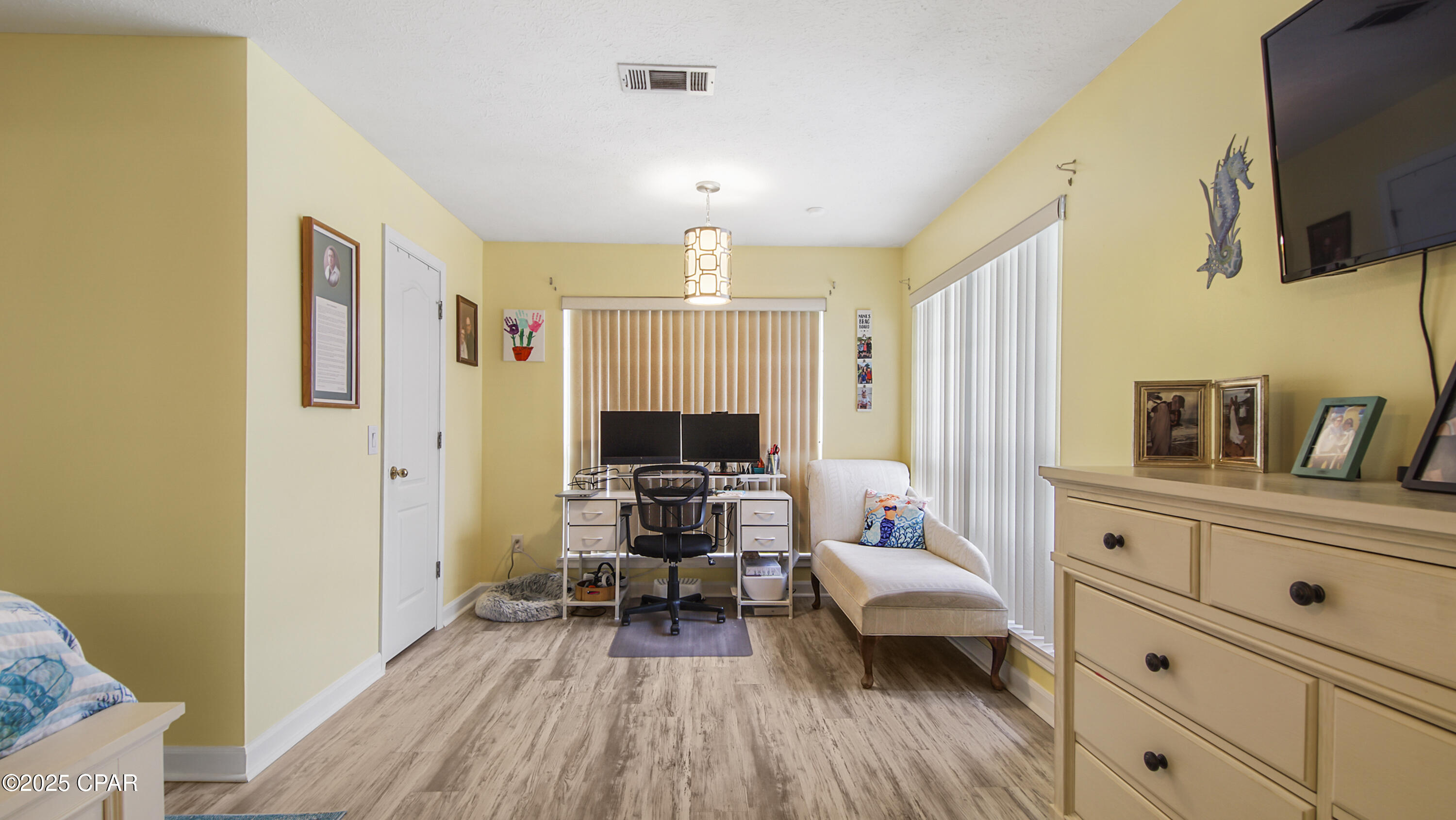 Rrrtobnpkgl6phl9nmlan_bcsnzu6jjyhqkhhfv 9ek