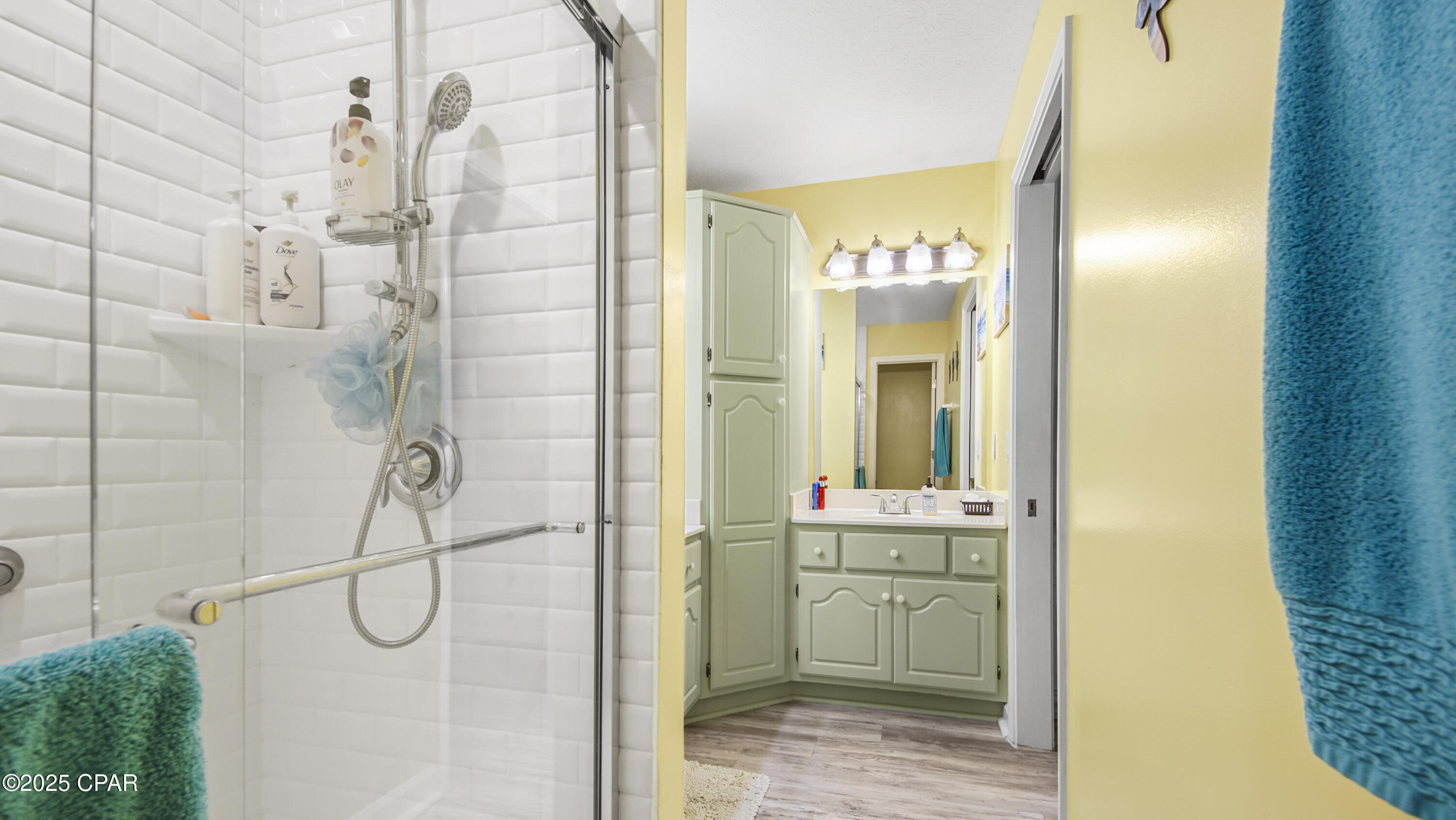 Zztxxxgzodn3g26v9gh9clfnvbmvlfljhd1e48if2fa