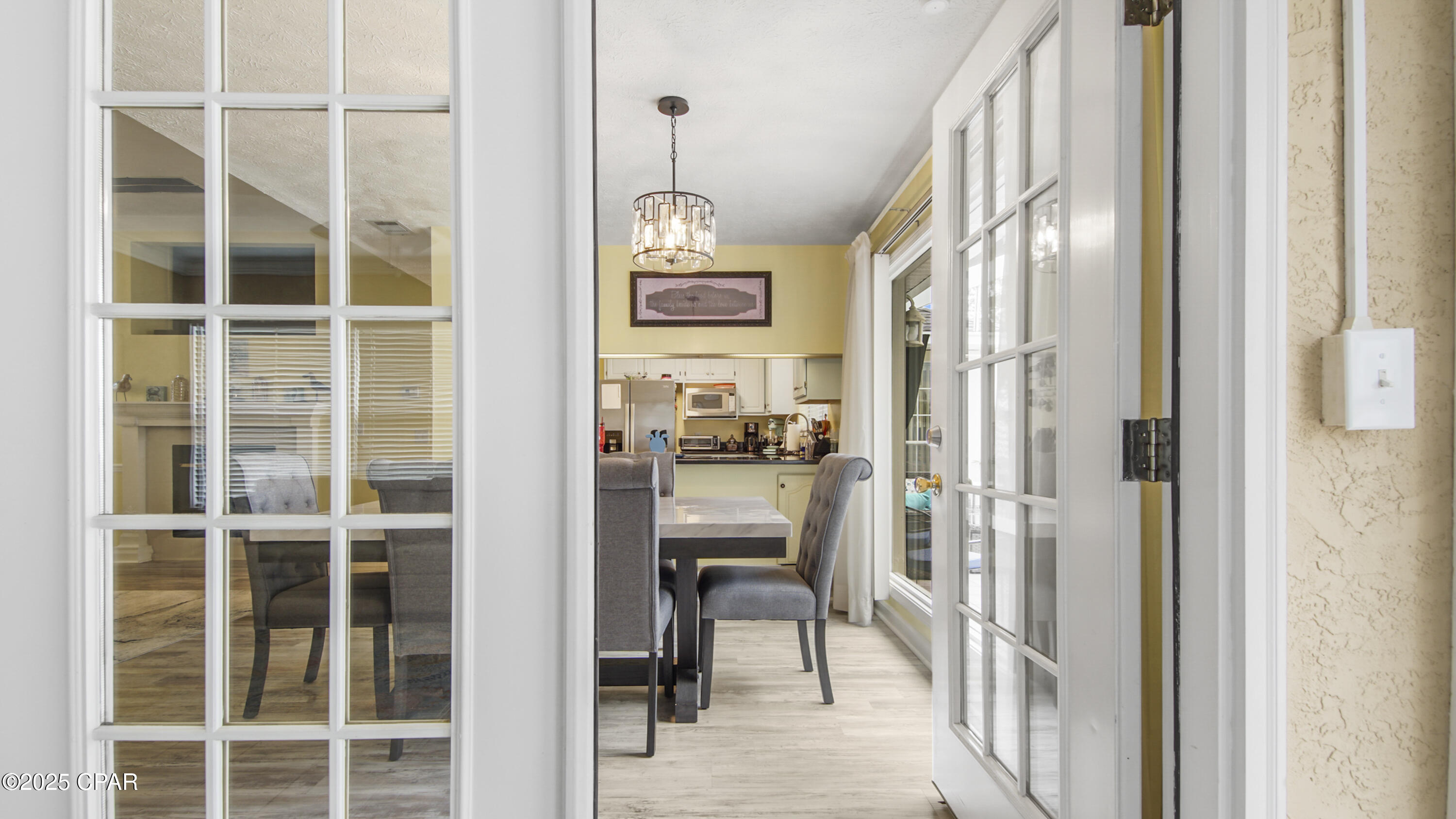 B0oc4qkcibya Jjjgddfd609tvyo8xwnhbonyvb80zk