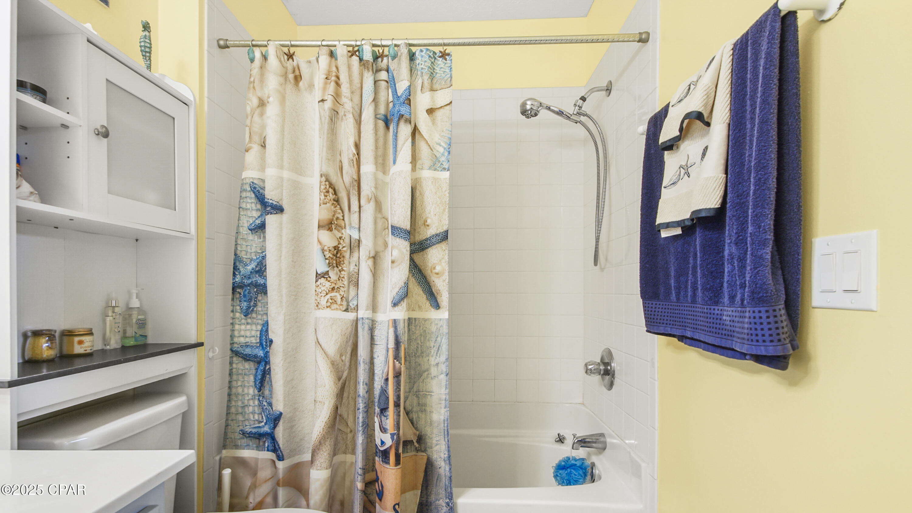 Sh8a_cdgoiimycc0gzyzu1ilphwmt2qyn 1kzx4 Q8q