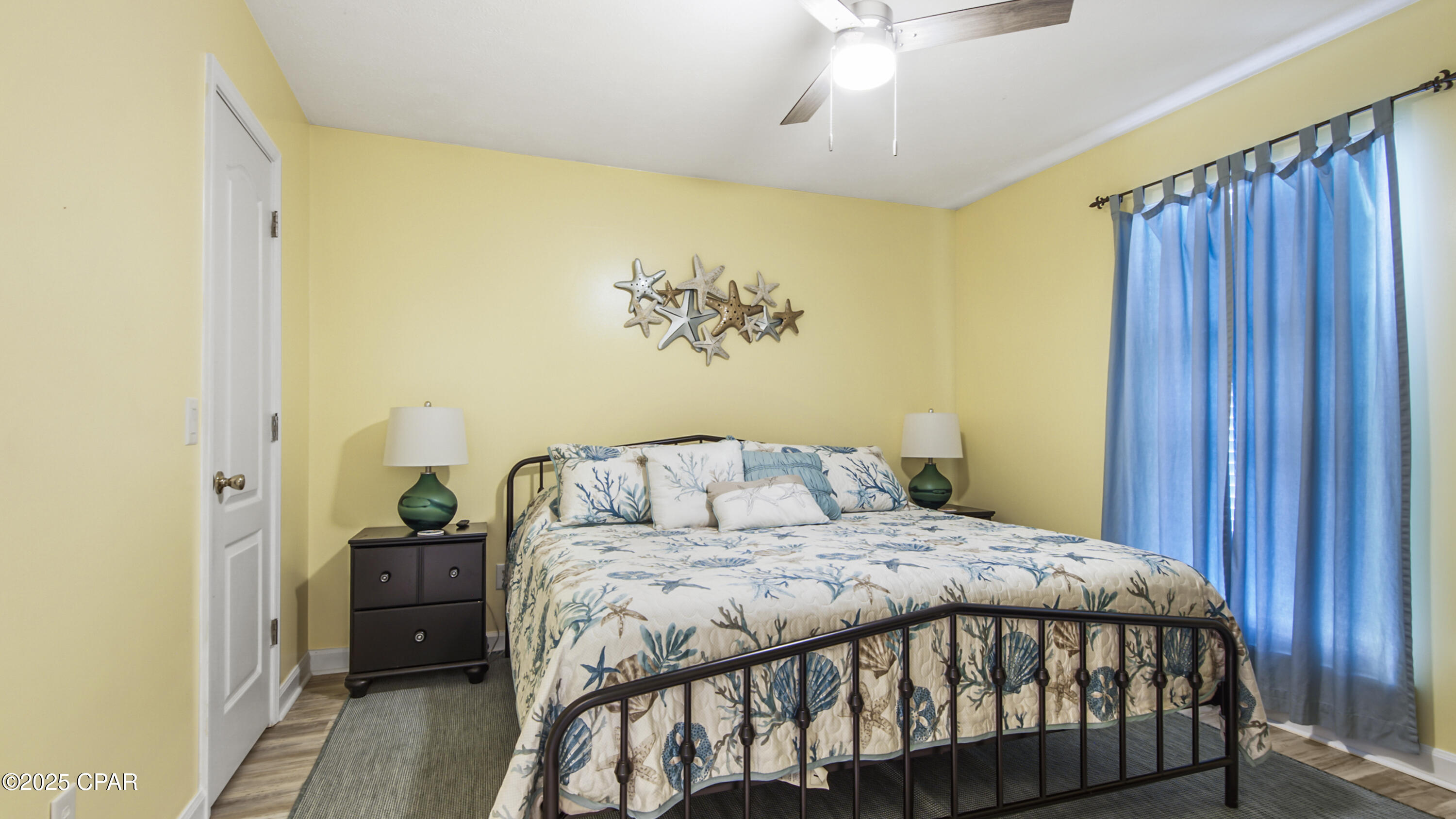 Jdohveu7ssneqmac9q1nawqkhrgndlnpotelj1hybv8