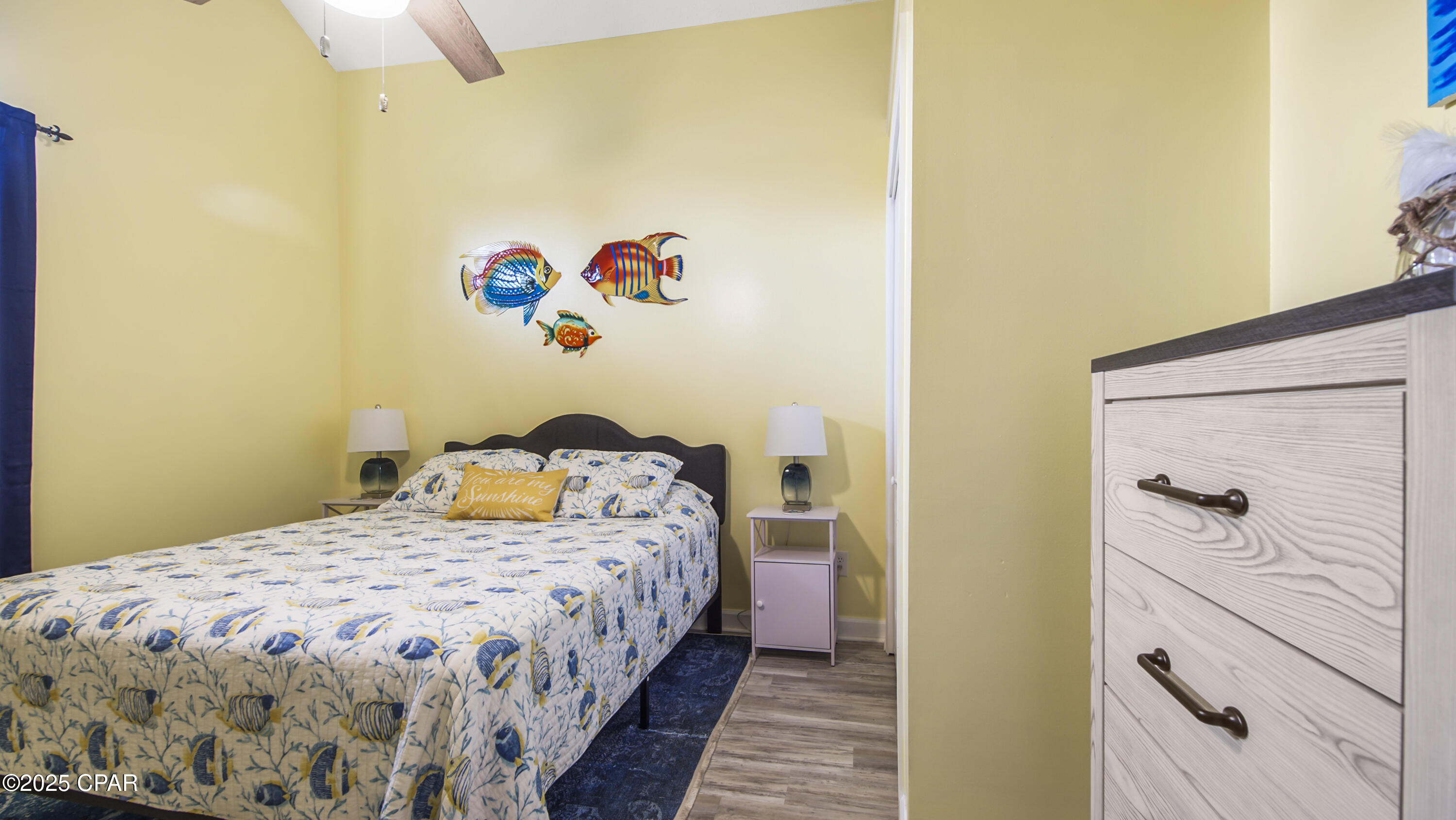 11vtvsf4t3n1o1ojm0hhd0lix1pp5dalvb63rdc217y