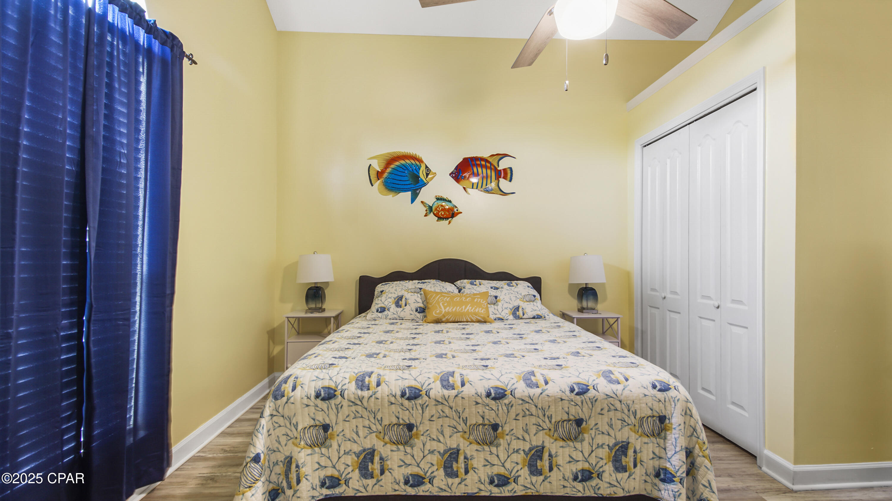 Exo0c_rhyzhyr1nljxfu6v9lszlzpj6dhgyu4zlxlnm